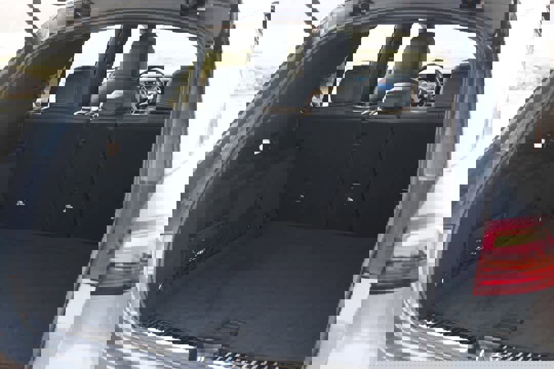 New 2026 Mercedes-Benz GLE 350 4MATIC image 28