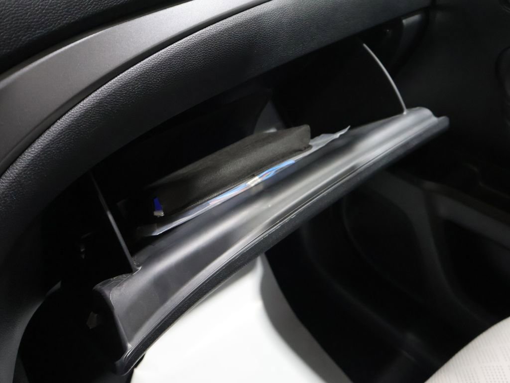 Used 2020 Honda Passport EX-L image 37