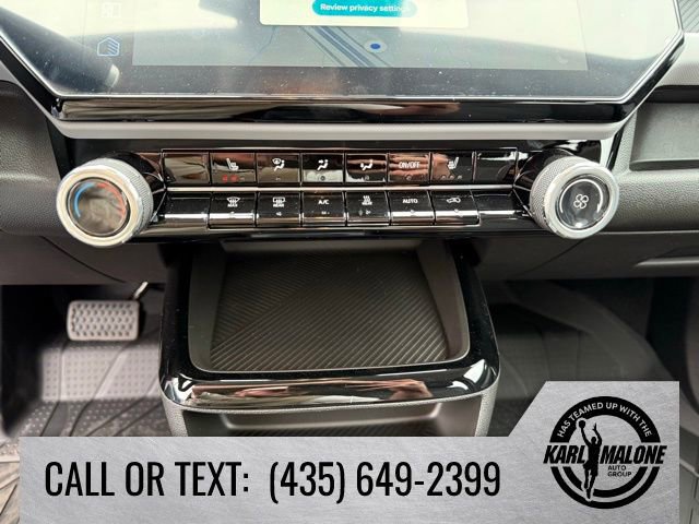 New 2027 Chevrolet Bolt LT w/ Comfort Package image 21