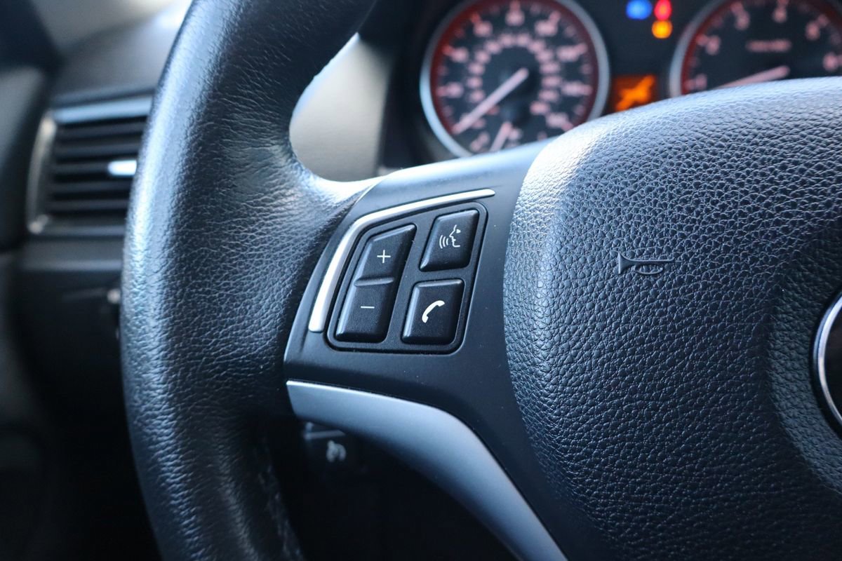 Used 2014 BMW X1 xDrive28i image 15