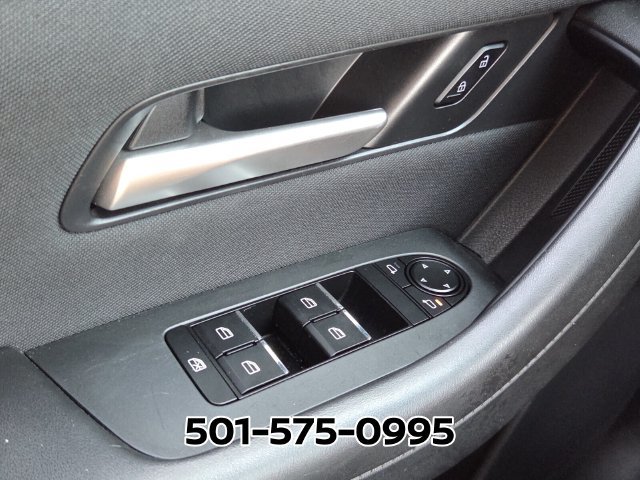 Used 2025 MAZDA CX-90 3.3 Turbo w/ Select Package AWD/4WD image 34