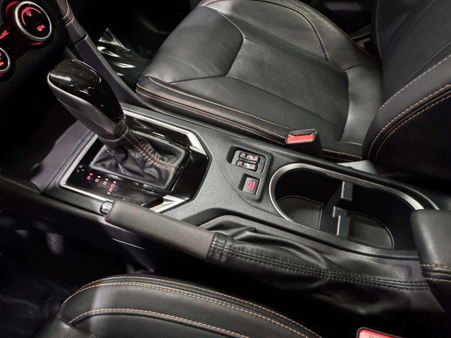 Used 2019 Subaru Crosstrek 2.0i Limited w/ Moonroof Package w/Navigation image 56