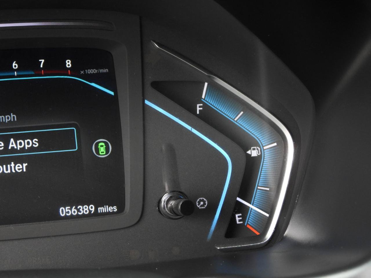 Used 2022 Honda Odyssey EX-L image 75