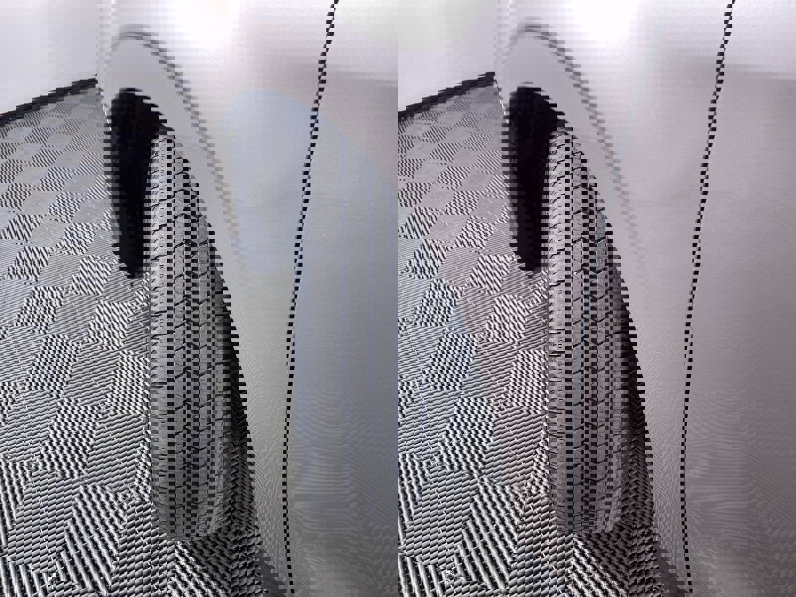 Used 2014 Subaru Forester 2.5i Premium w/ Popular Package #2 image 27