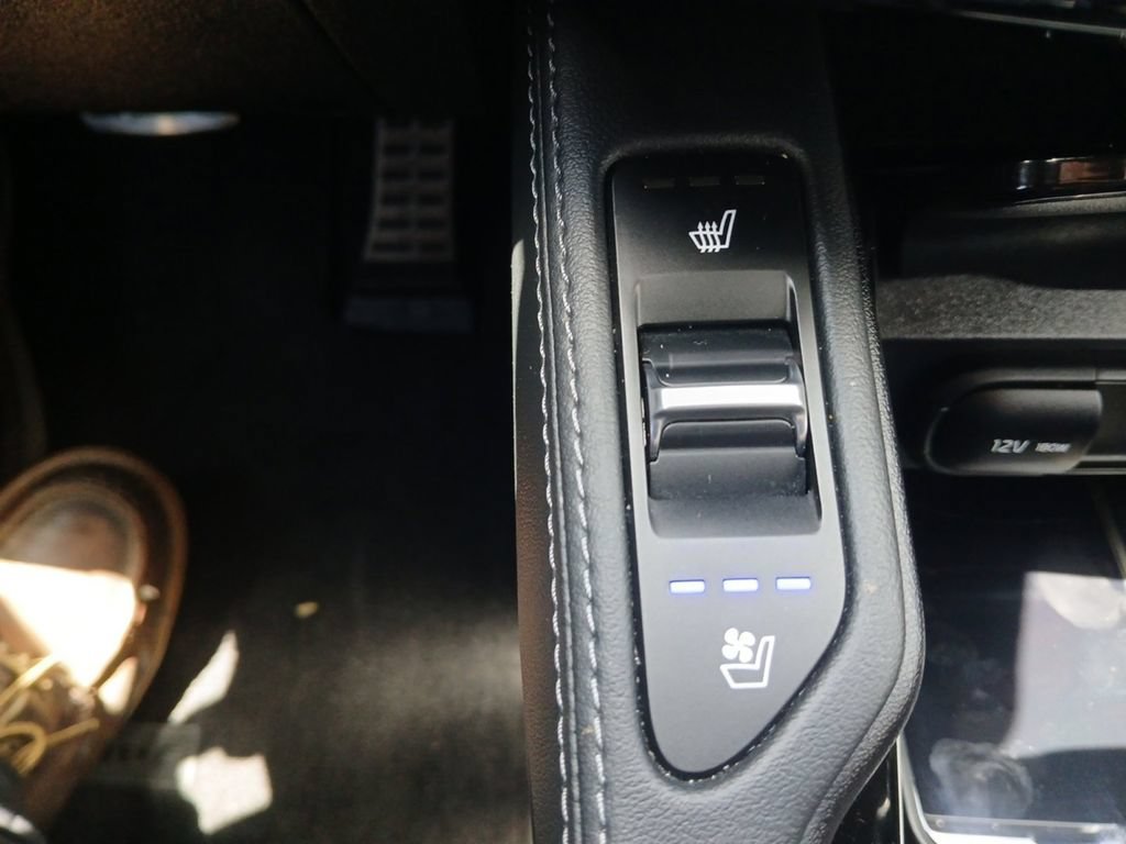 Used 2023 Kia Telluride SX Prestige X-Pro AWD/4WD image 21