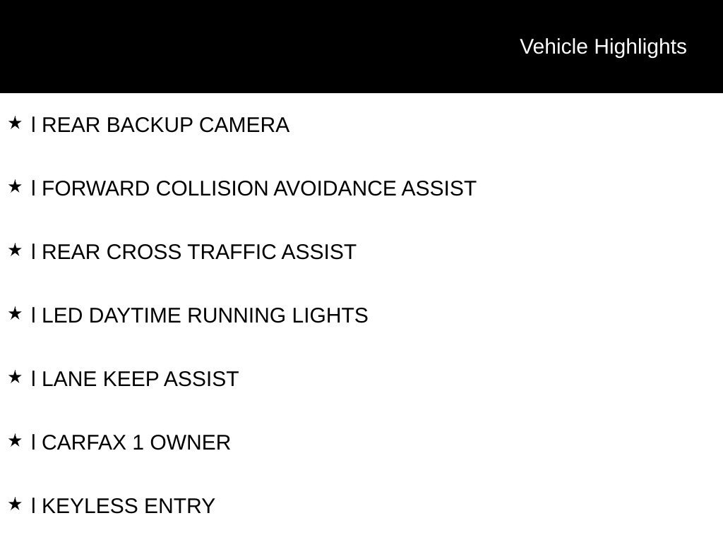 Used 2023 BMW 330i Sedan w/ Driving Assistance Package RWD image 7