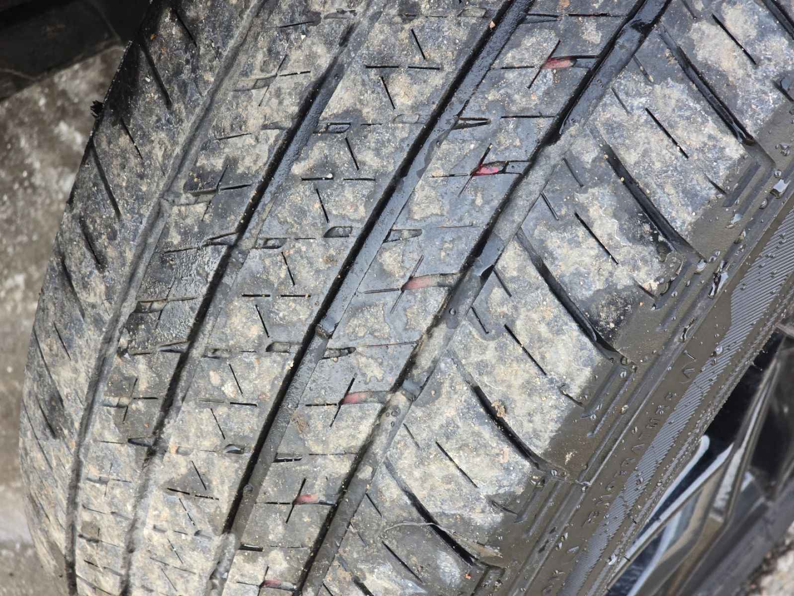 Used 2025 Honda CR-V Sport-L image 31