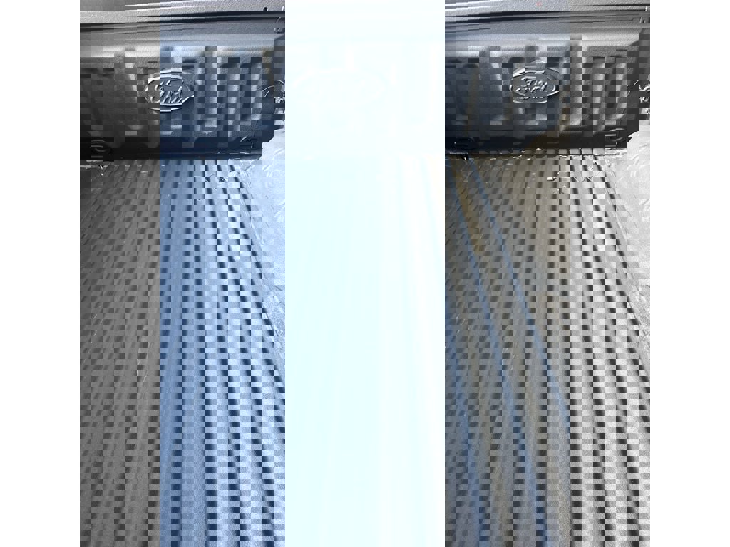 Used 2021 Ford Ranger XLT w/ Equipment Group 302A High image 5