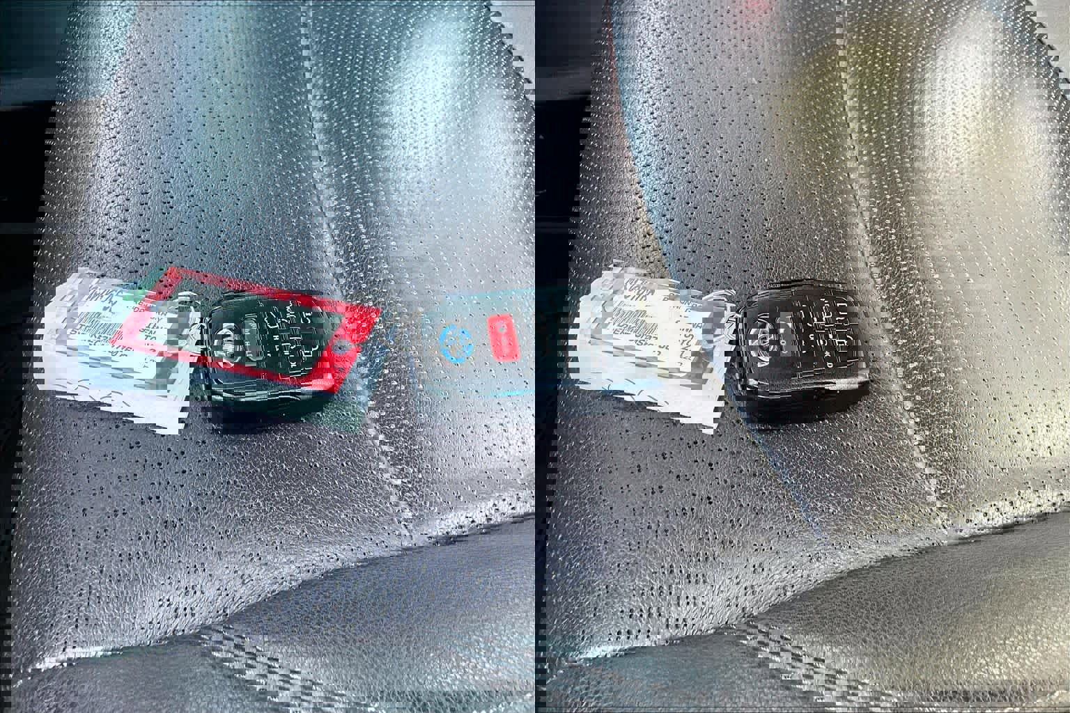 Certified 2021 Toyota Sienna Platinum image 30