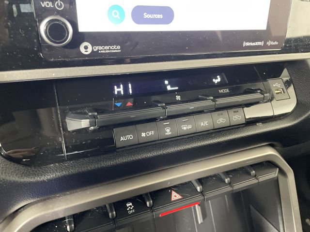 Used 2024 Toyota Tundra SR5 image 61