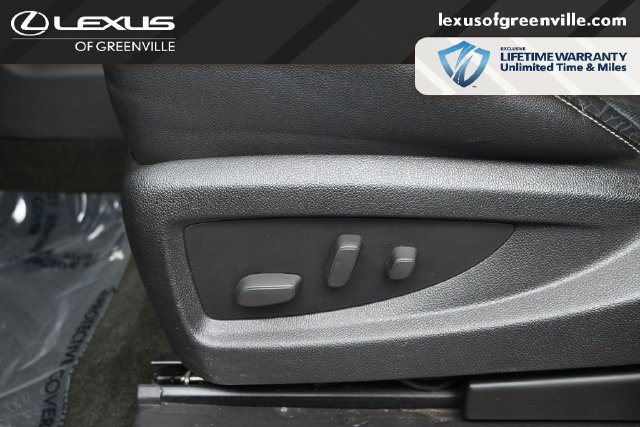 Used 2016 Chevrolet Tahoe LTZ AWD/4WD image 24