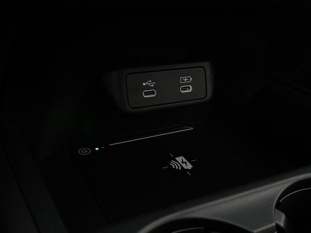 New 2026 Honda HR-V LX image 30