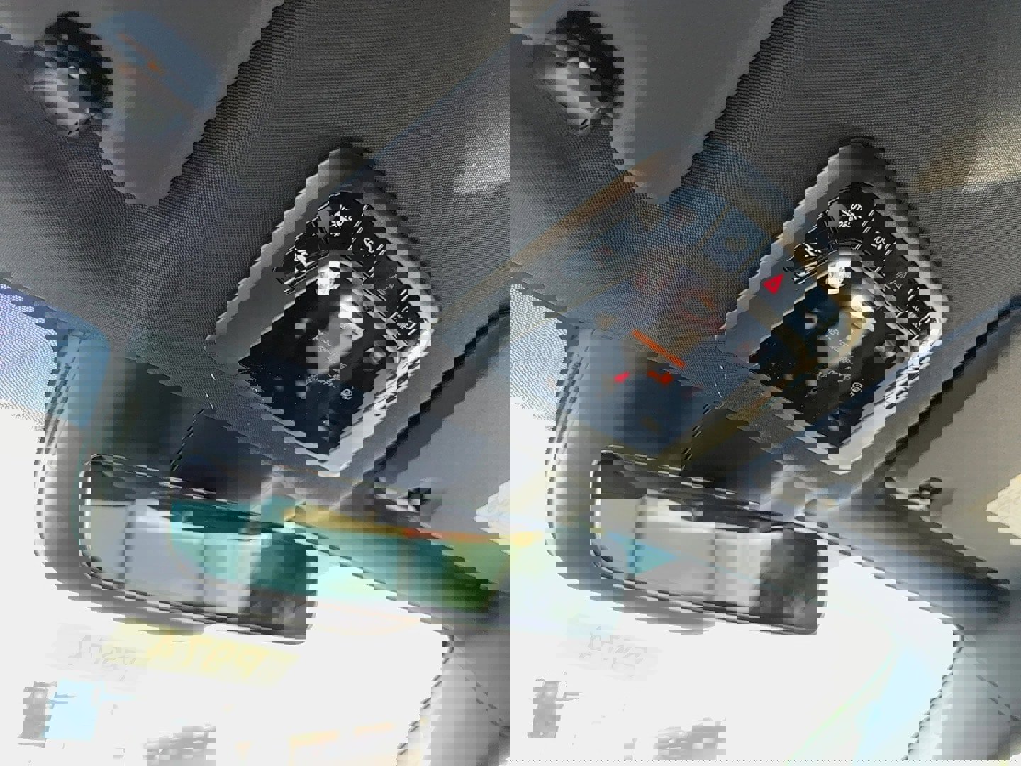 New 2025 Polestar Polestar 3 image 20