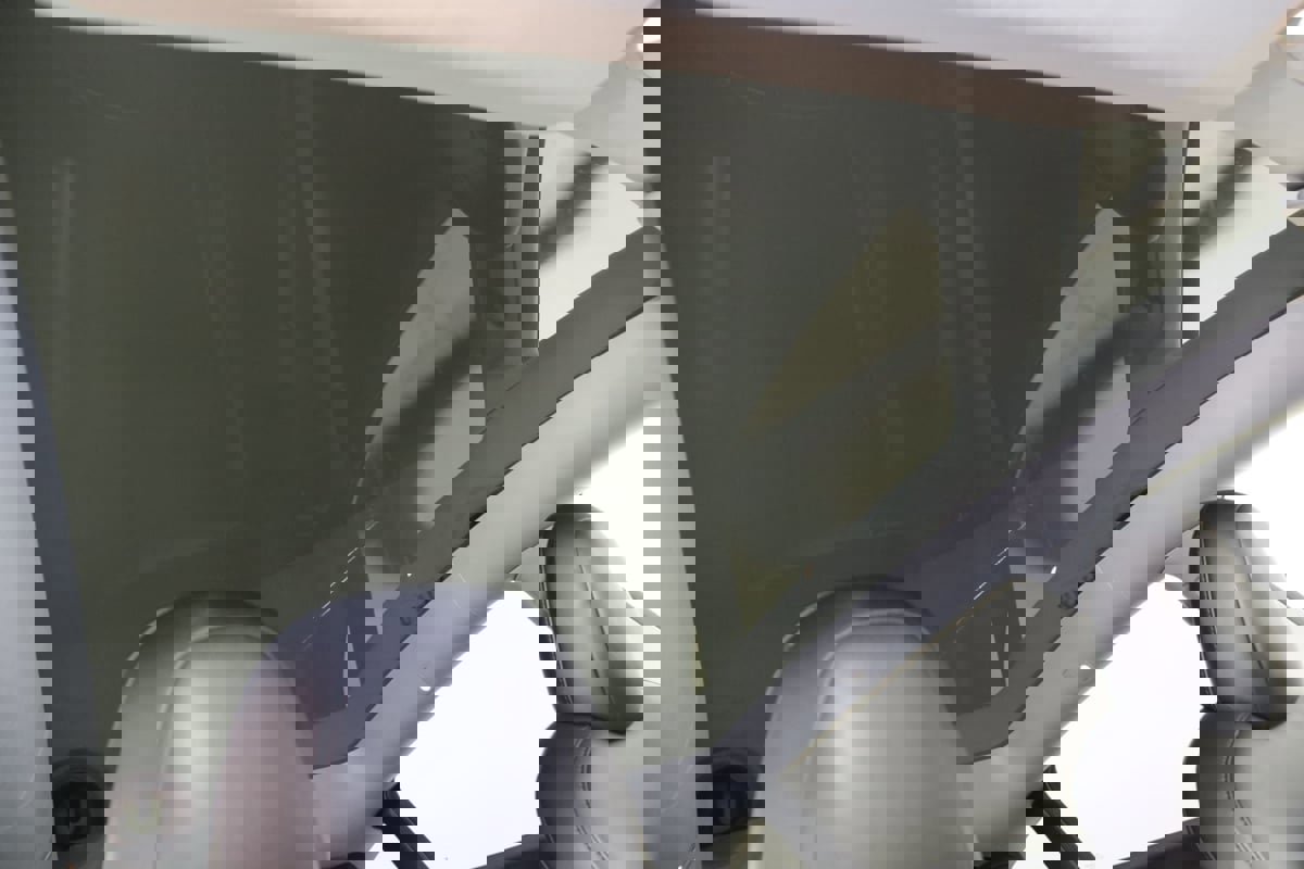 Used 2021 Tesla Model Y Long Range image 12