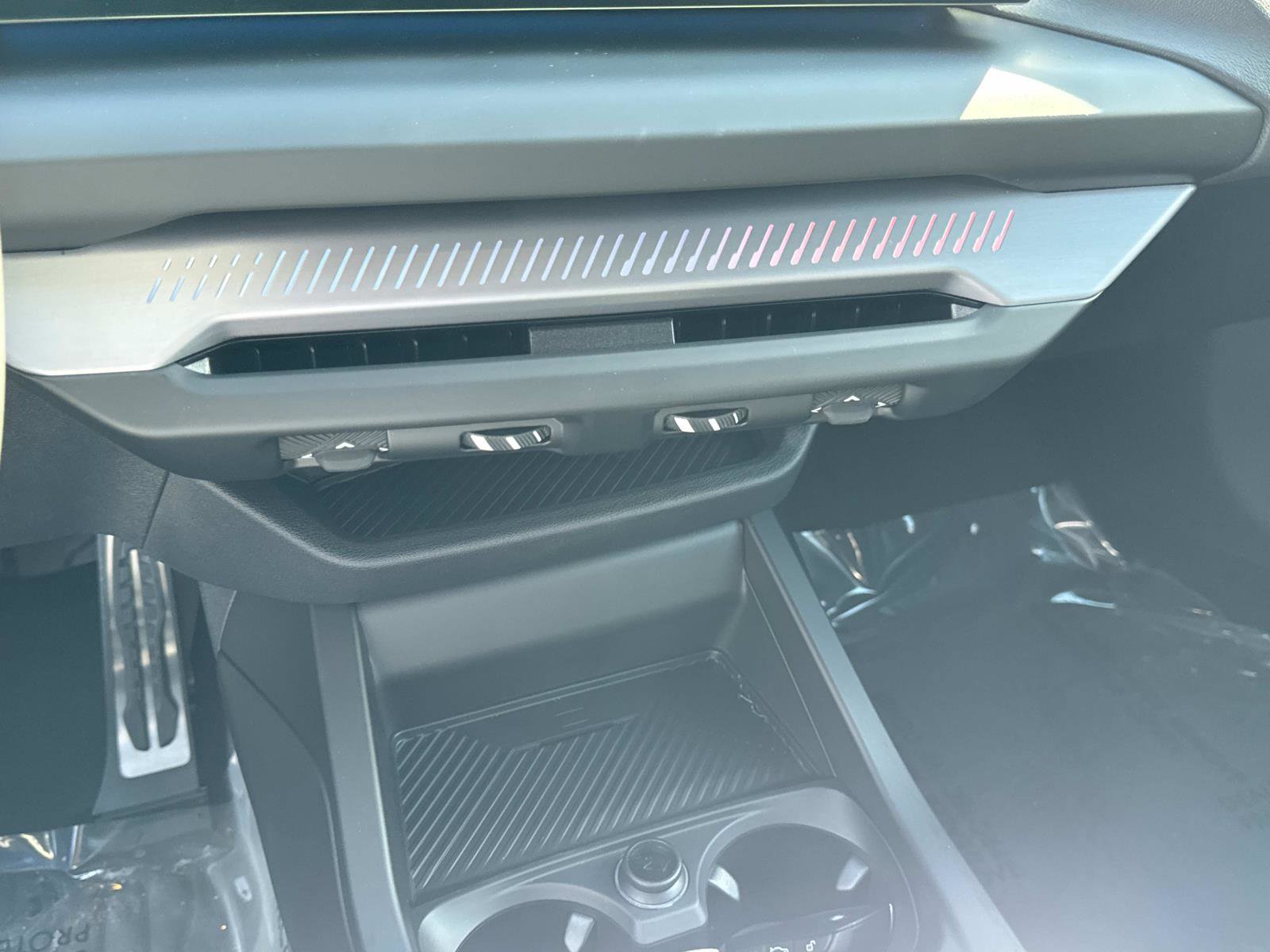 New 2026 BMW 228i xDrive 228 xDrive AWD w/ Technology Package image 22