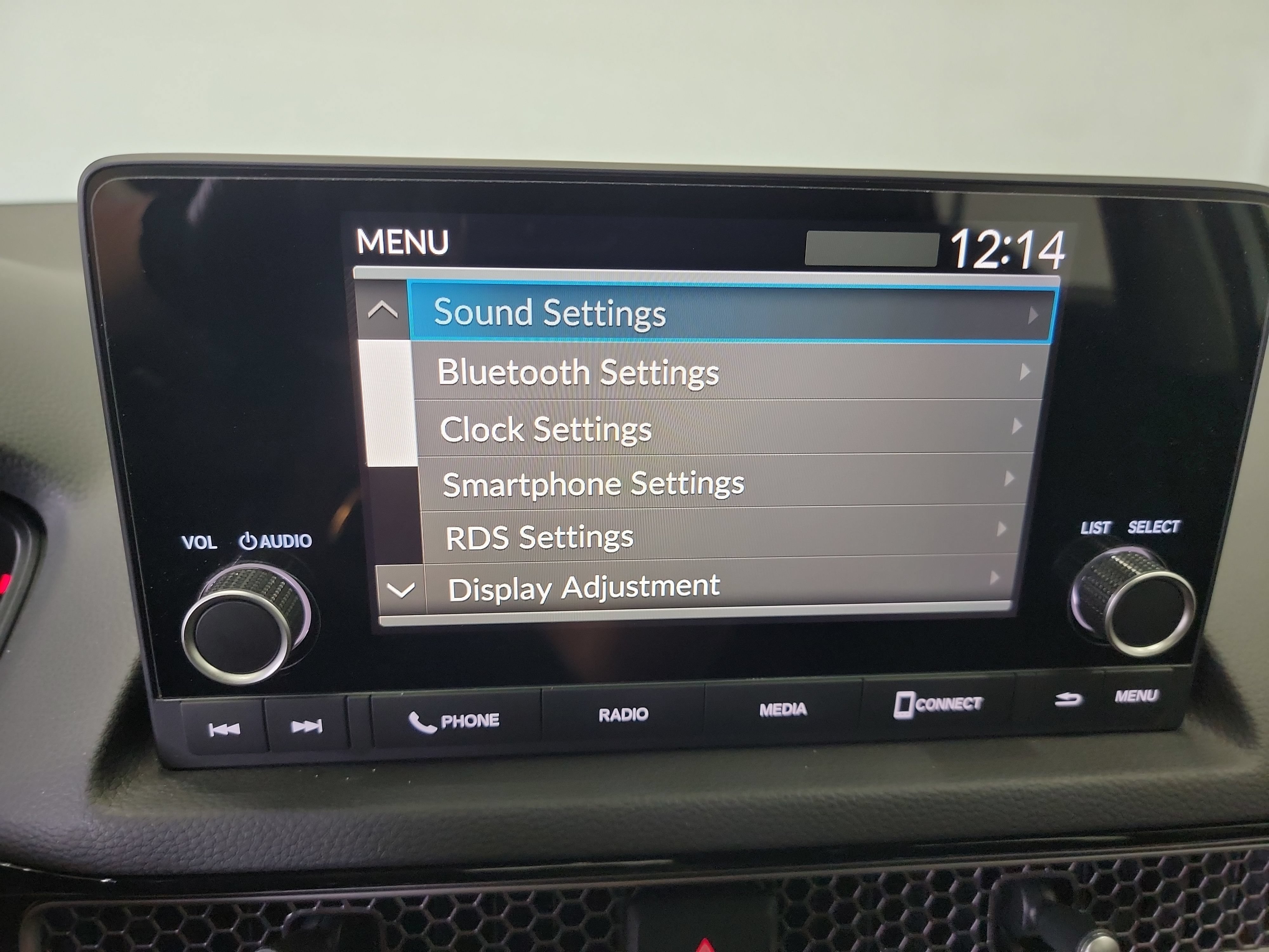 Used 2024 Honda Civic EX image 22