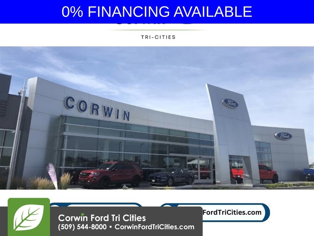 New 2026 Ford F250 XL w/ XL Chrome Package image 28