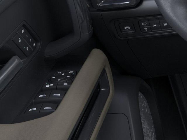 New 2026 GMC Hummer EV SUV image 22