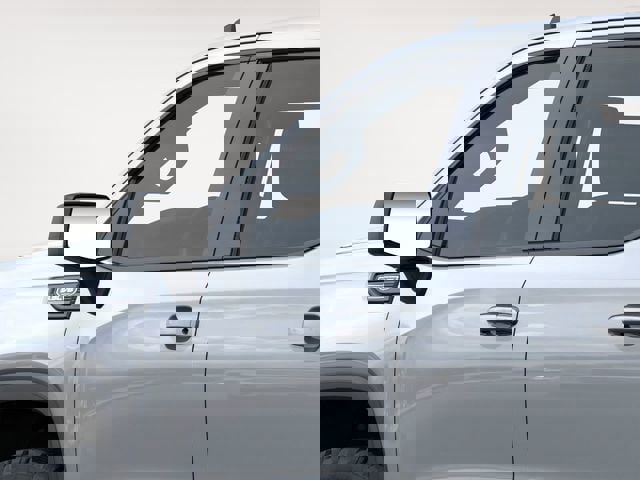 New 2026 GMC Sierra 1500 Elevation image 12