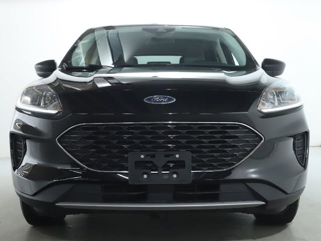 Used 2022 Ford Escape SE w/ Convenience Package image 9