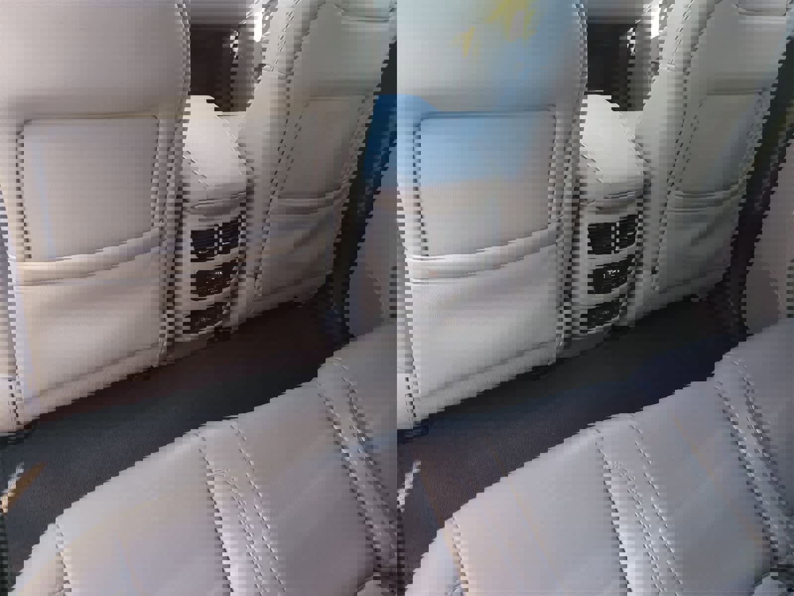 Used 2018 Acura MDX SH-AWD w/ Technology Package image 19