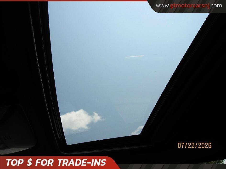 Used 2021 Toyota RAV4 XSE AWD/4WD image 34