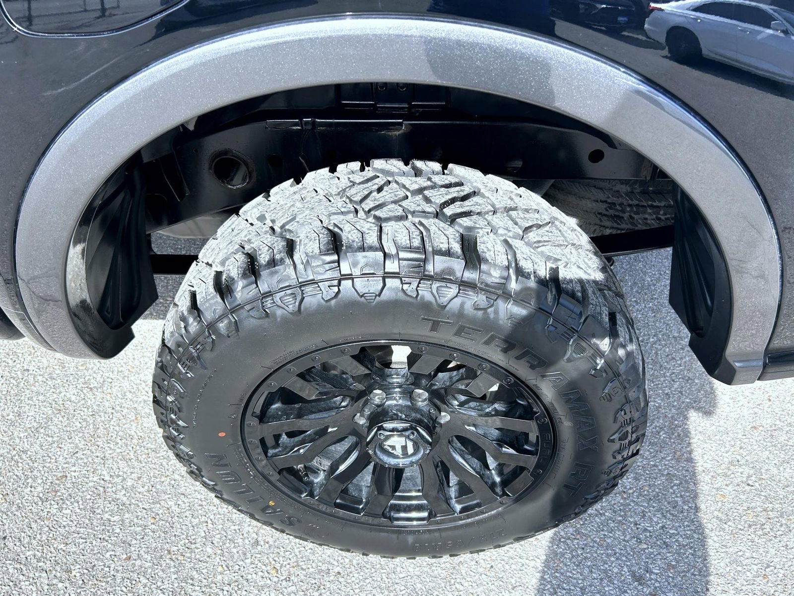 Used 2020 Ford Ranger XLT w/ Equipment Group 301A Mid image 22