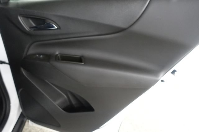 Used 2023 Chevrolet Equinox LT FWD image 23