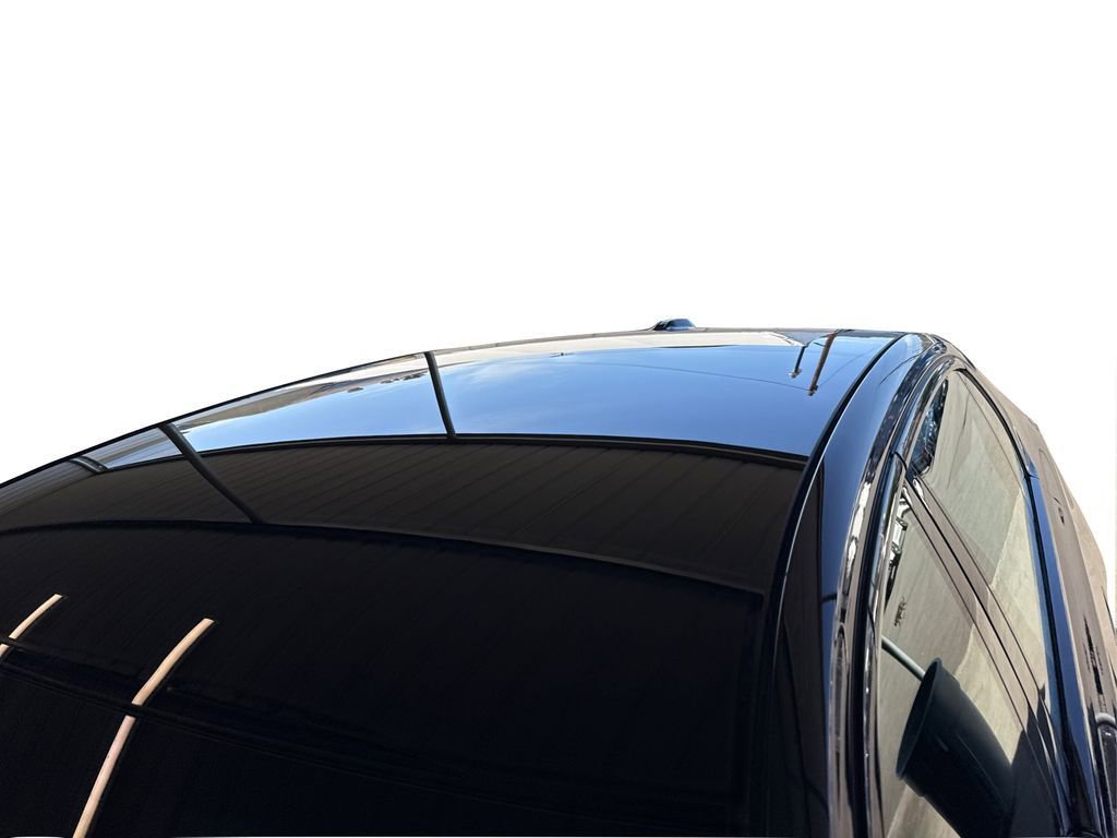 New 2026 BMW 740i w/ Premium Package image 12