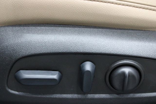 Used 2022 Chevrolet Blazer Premier w/ Enhanced Convenience Package image 23