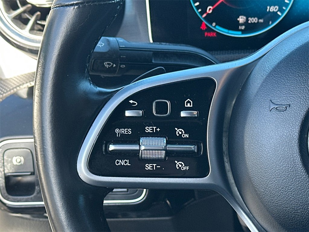 Used 2019 Mercedes-Benz A 220 A 220 image 26