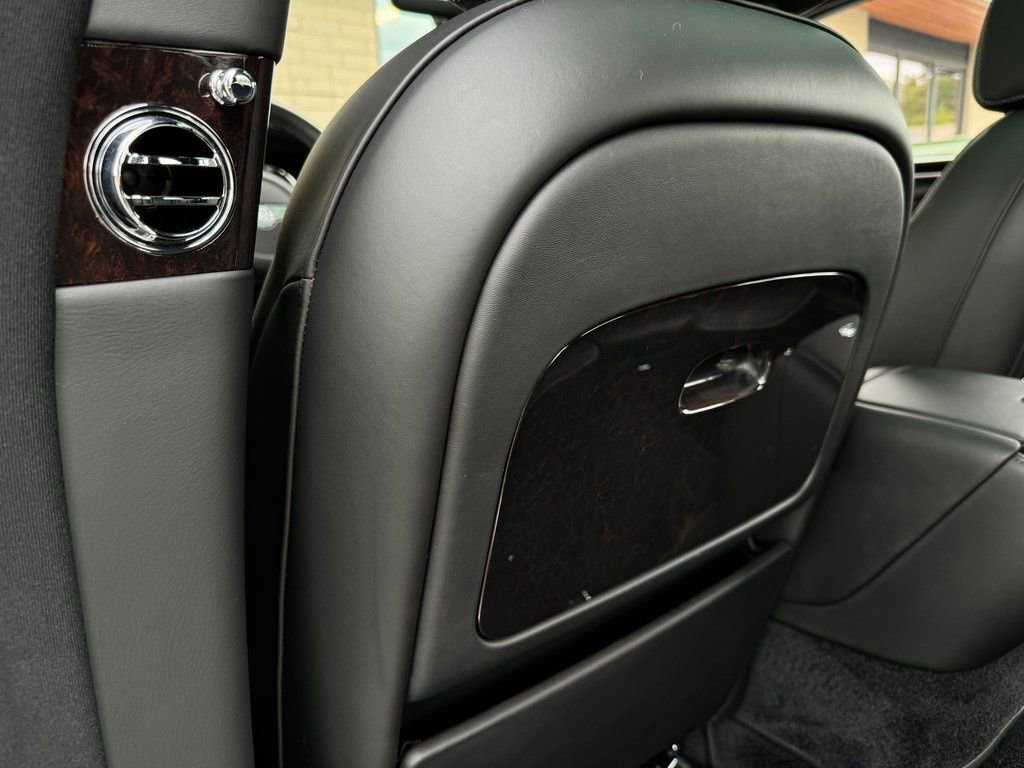 Used 2013 Bentley Mulsanne image 52
