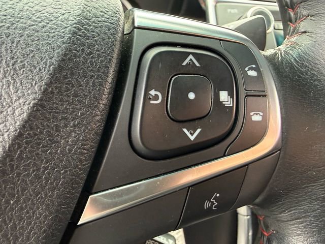 Used 2015 Toyota Camry XSE image 29