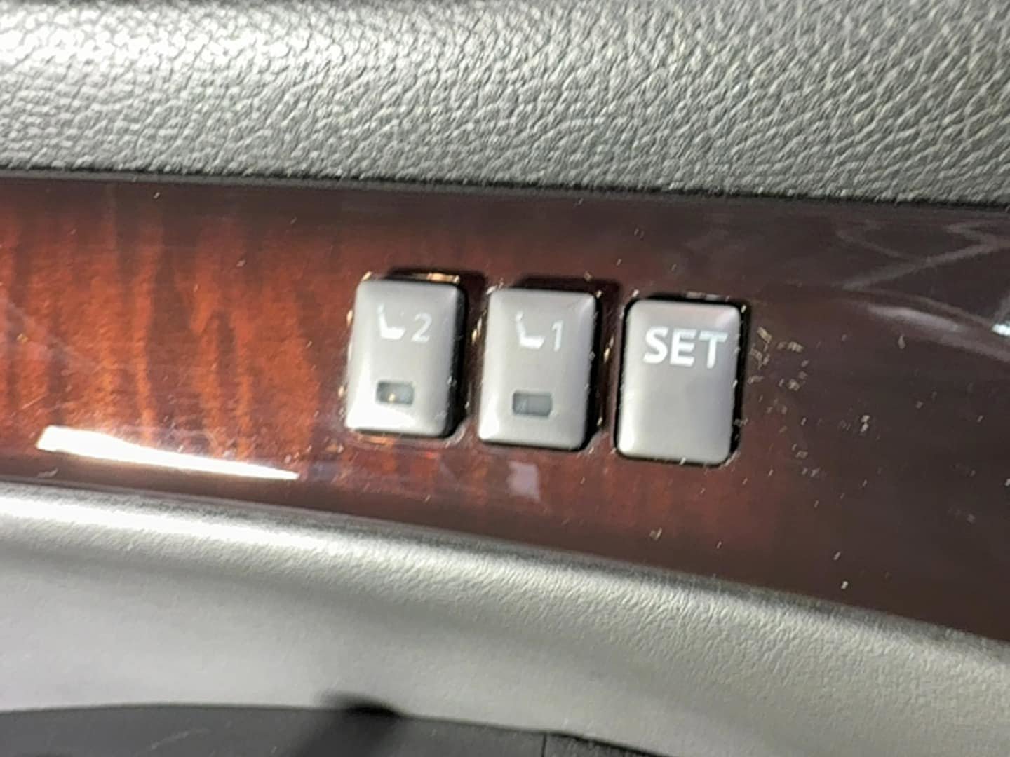 Used 2013 INFINITI G37 x Sedan w/ Premium Pkg image 58