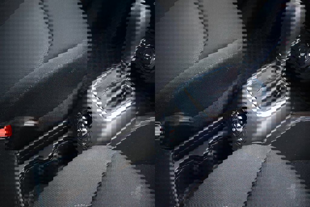 Used 2023 Jeep Renegade Latitude image 10