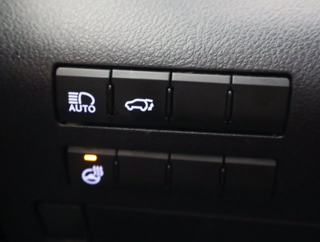 Used 2018 Lexus RX 350 F Sport w/ Accessory Package image 25