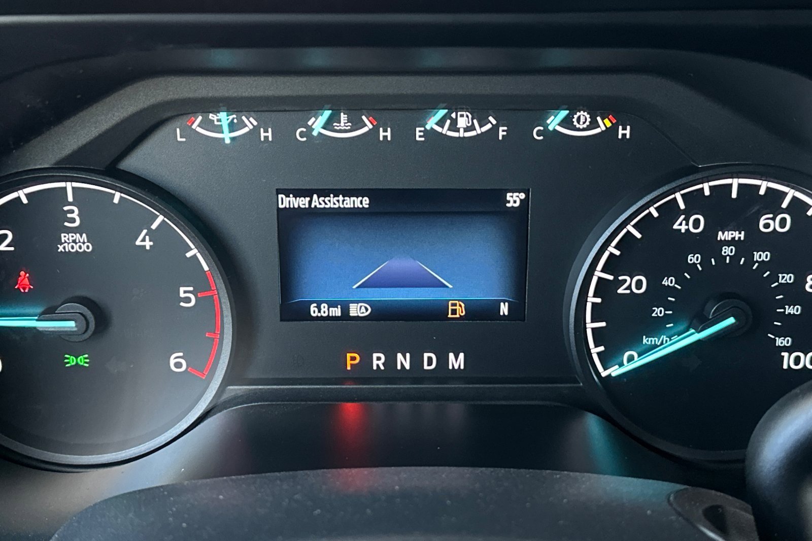 New 2026 Ford F350 2WD Crew Cab Super Duty image 22