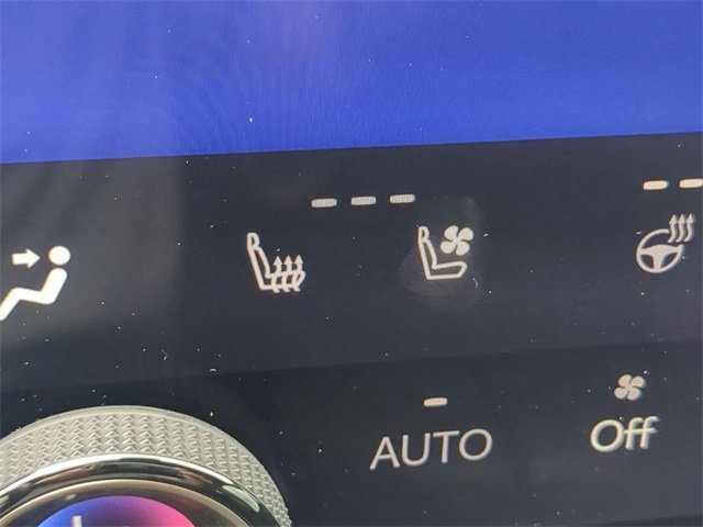 Used 2024 Lexus TX 350 FWD w/ Technology Package image 23