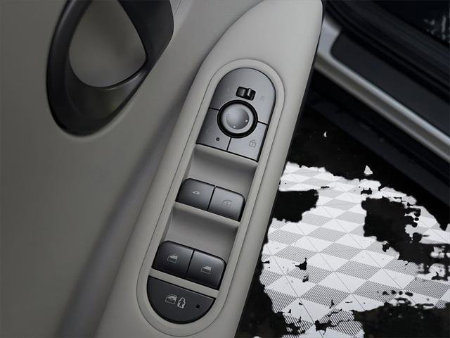 New 2026 Hyundai Ioniq 5 SEL image 12