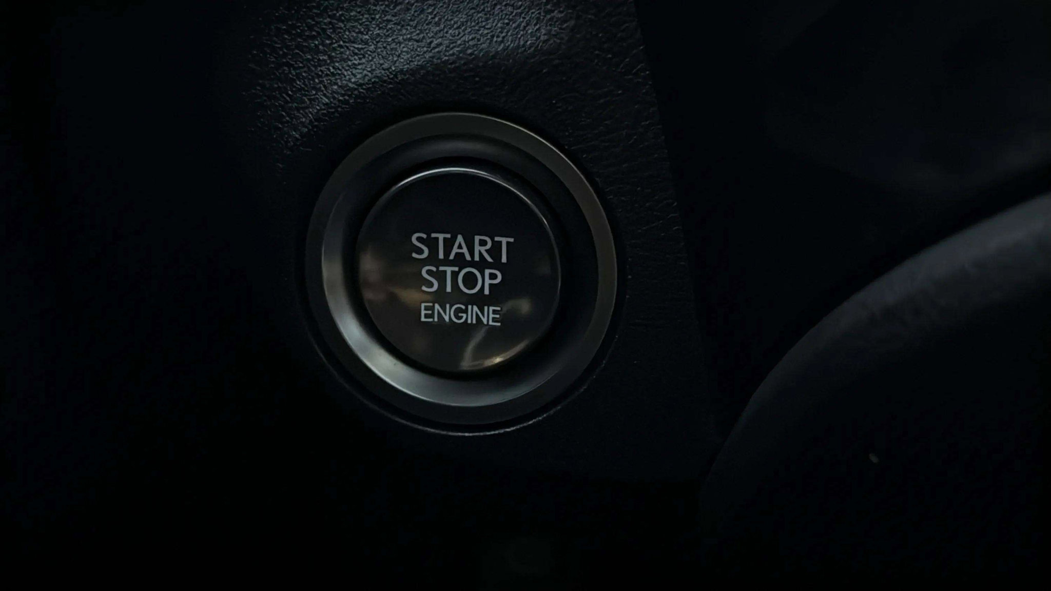 Used 2021 Lexus ES 350 image 32