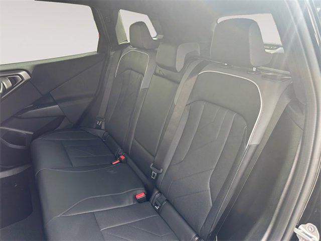 New 2026 BMW X3 M50 w/ Premium Package image 13