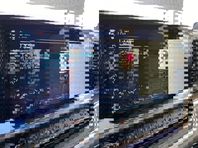 New 2026 Chevrolet Silverado 3500 LT w/ Z71 Chrome Sport Edition image 16