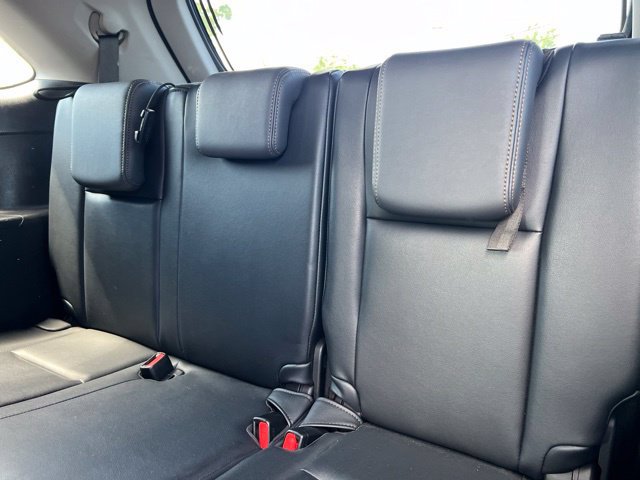 Used 2014 Toyota Highlander XLE AWD/4WD image 33
