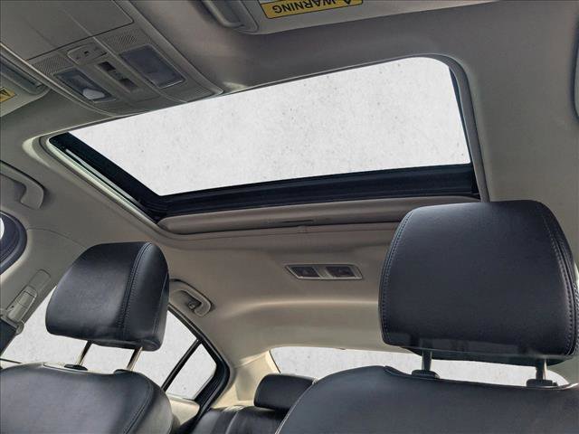 Used 2018 MAZDA MAZDA6 Grand Touring image 15