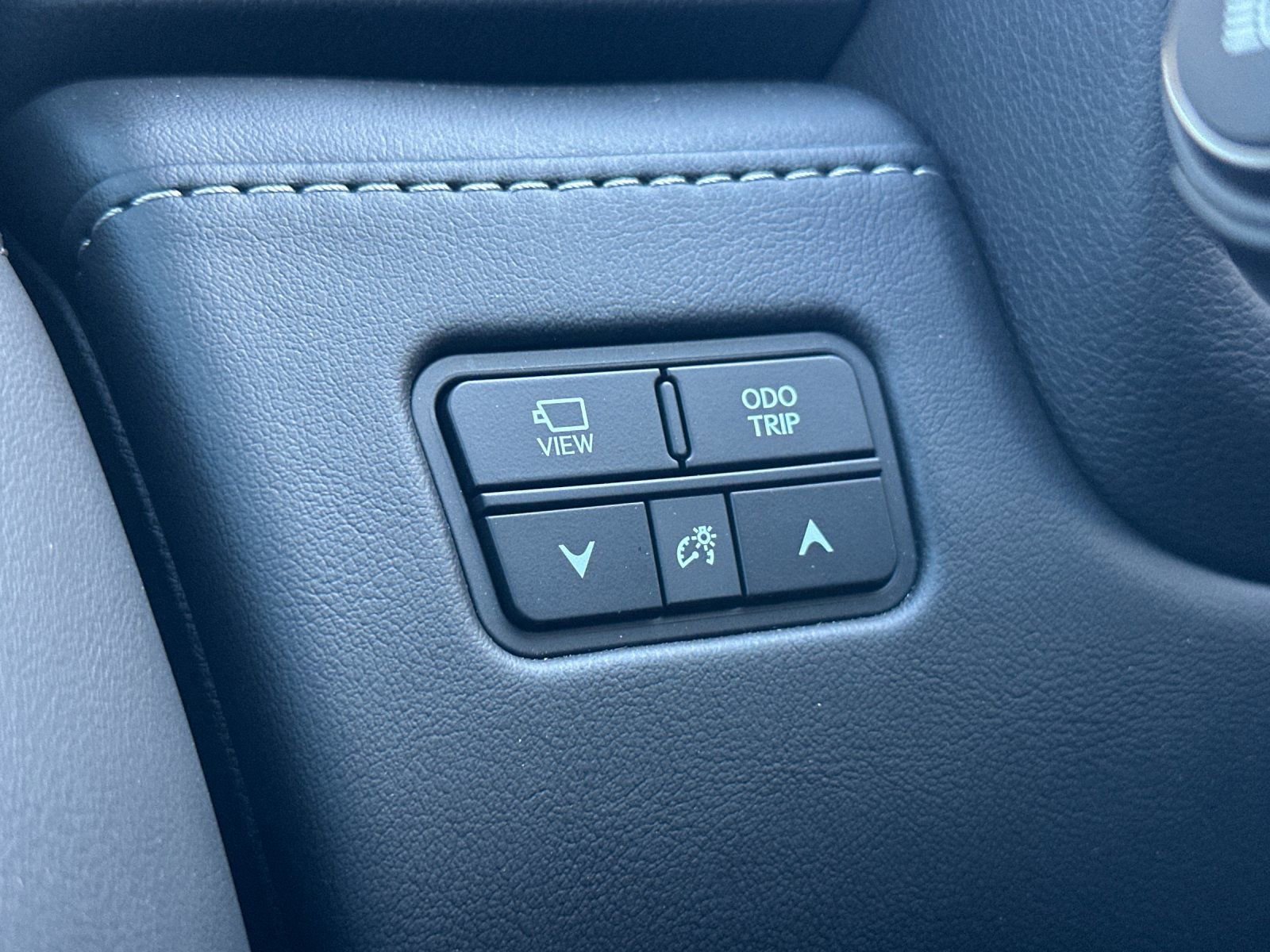 Used 2026 Lexus LX 700h Luxury image 34