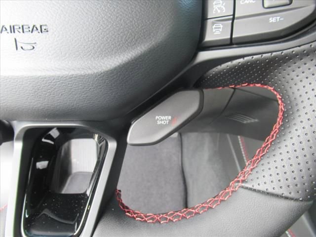 Used 2025 Dodge Charger R/T w/ Quick Order Package 25M R/T image 20