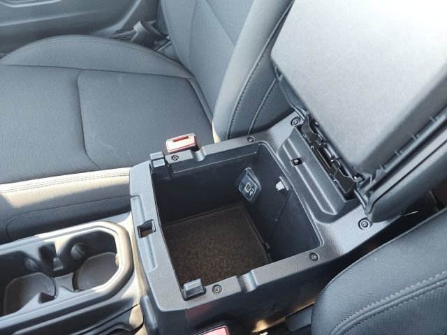 Used 2023 Jeep Gladiator Willys image 33