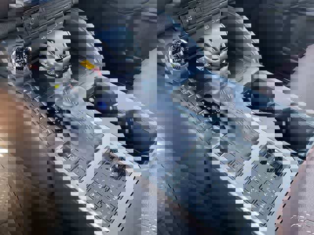 New 2026 Toyota Land Cruiser image 26