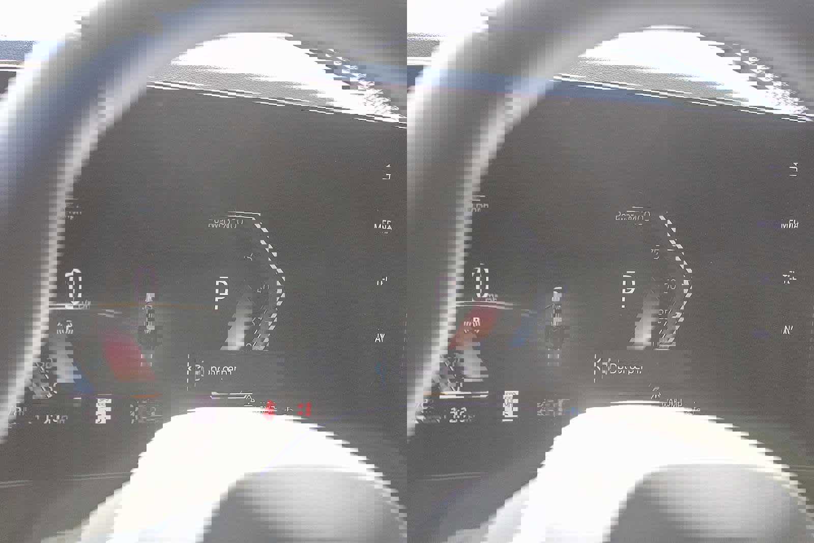 New 2026 BMW X1 xDrive28i w/ Convenience Package image 32