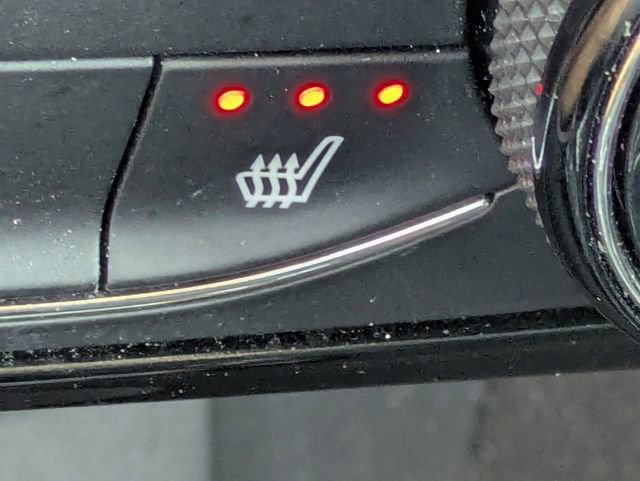 Certified 2024 Buick Encore GX Sport Touring w/ Comfort Package image 18